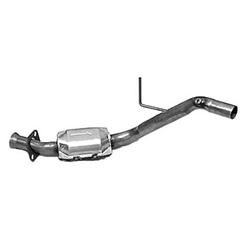 Left Side Catalytic Converter for 1993-1997 Chrysler Concorde DEC CR20798