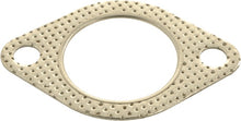 Exhaust Pipe Flange Gasket 2107-61909