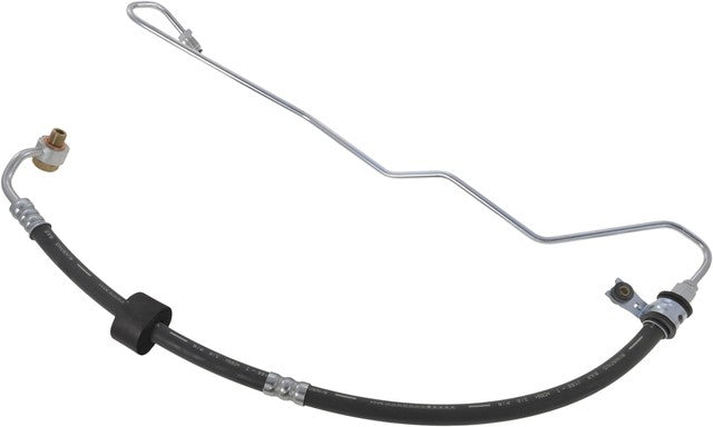 Autopart International 2647-257589 Power Steering Hose