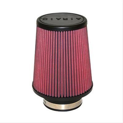701-451 AIRAID UNIVERSAL AIR FILTER
