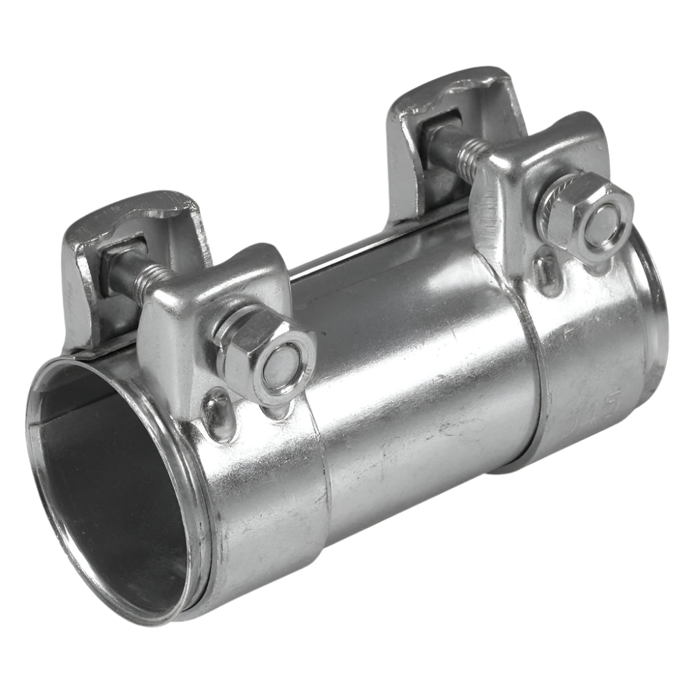 Exhaust Sleeve Clamp