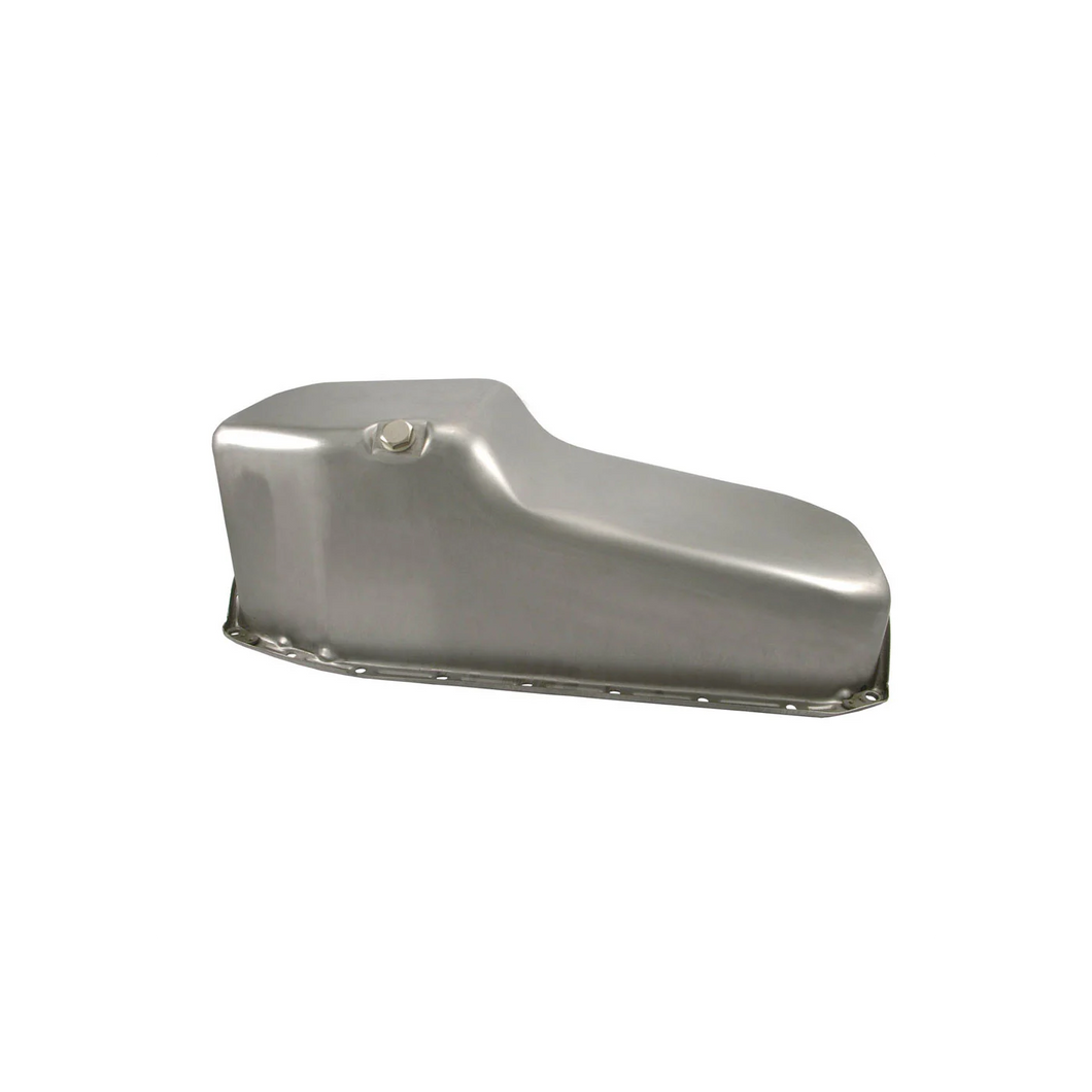 SPECTRE Performance 5501 OIL PAN