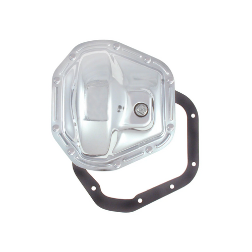 6082 SPECTRE DIFFERENTIAL COVER