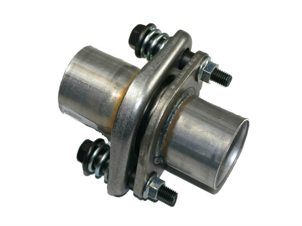 Exhaust Flex Pipe Repair Kit
