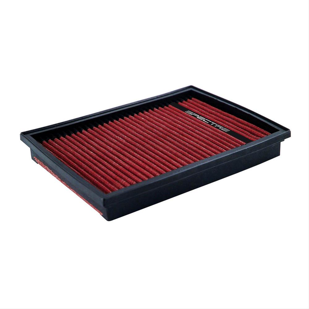 HPR5350 SPECTRE REPLACEMENT AIR FILTER