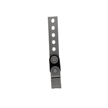 TPH360 – Heavy Duty Adjustable Exhaust Hanger