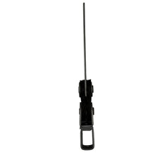 TPH360 – Heavy Duty Adjustable Exhaust Hanger