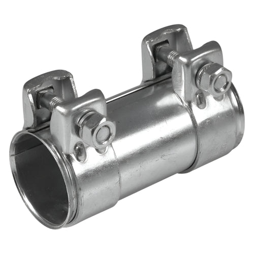 61 x 125mm Exhaust Sleeve Clamp