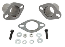 FX8016 2 Bolt Flat Flange Repair Kit 2.25"