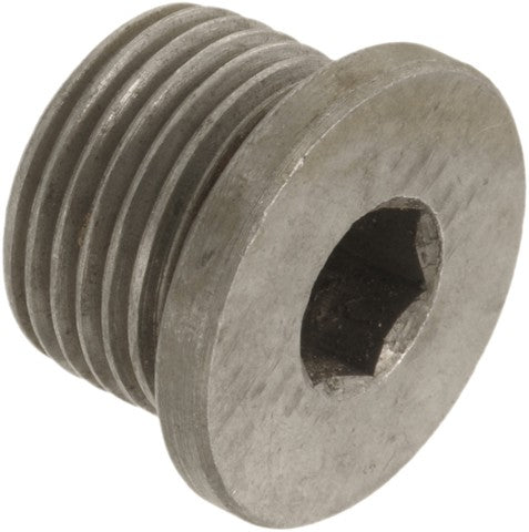D16 O2 Sensor Plug O2 Sensor Plug – The Exhaust Warehouse