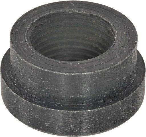 Round O2 Sensor Port – The Exhaust Warehouse