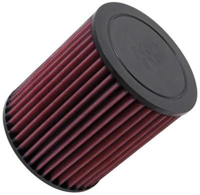 E-9282 K&N REPLACEMENT AIR FILTER