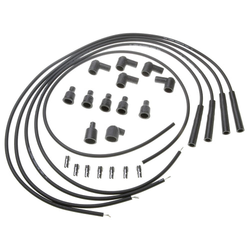 Standard Motor Spark Plug Wire Sets 3402